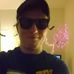 Profile Picture of Nick Hatch (@nick.hatch.754) on Facebook