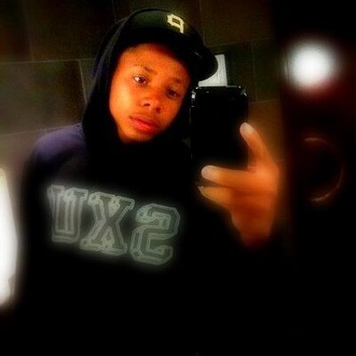 Profile Picture of 3 Devante Watson (@Support_DKnock) on Twitter