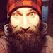Profile Picture of Joey Goforth (@joeygo4th) on Pinterest