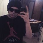 Profile Picture of Andrew Guffey (@guffeyandrew420) on Instagram