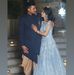 Profile Picture of Simran Gupta (@simran.gupta.39) on Facebook