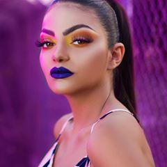 Profile Picture of Diana Apodaca (@@dianaapodaca89) on Tiktok