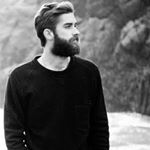 Profile Picture of Alex Winner (@alex_winner81) on Instagram