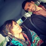 Profile Picture of Luciana Opassi (@opasich_lu) on Instagram
