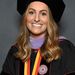 Profile Picture of Natalie Lorenzano (@natjosephine) on Pinterest