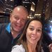 Profile Picture of Craig Basler (@Craig-Basler) on Facebook