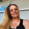 Profile Picture of karimichelledupont (@@karimichelledupont) on Tiktok