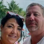 Profile Picture of Robert Hannawacker (@robert.hannawacker) on Facebook
