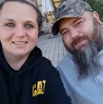 Profile Picture of Travis Witte (@travis.witte.2025) on Facebook