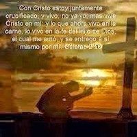 Profile Picture of Jose Onate (@jose-onate-4) on Quora