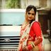 Profile Picture of Poonam Patel (@poonam.patel.3386585) on Facebook