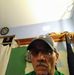 Profile Picture of Matthew Shipman (@matthew.shipman.921) on Facebook