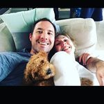 Profile Picture of Ellen Simon Hawes (@emsimon1214) on Instagram