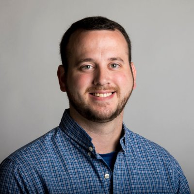 Profile Picture of Stephen Roy Wilder (@WilderStephen) on Twitter