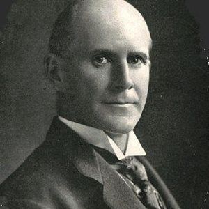 Profile Picture of Eugene Debs (@eugenevdubz) on Myspace
