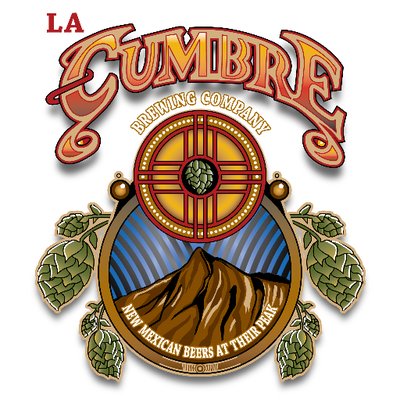 Profile Photo of La Cumbre Brewing Co (@LaCumbreBrewing) on Twitter