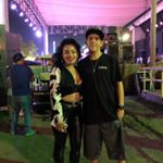 Profile Picture of Nicholas Blackwell (@azwildcats444523) on Instagram