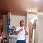 Profile Picture of Eugene Tumala (@eugene.tumala.2025) on Facebook