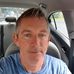 Profile Picture of John Govey (@john.govey.58) on Facebook