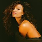 Profile Picture of Elena Jones (@elena.jones.9847) on Facebook