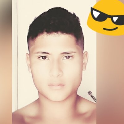 Profile Picture of Julian Posada (@julianposada03) on Twitter