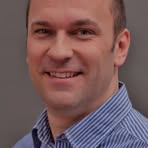 Profile Picture of Michael Neuberger (@Michael-Neuberger) on Facebook