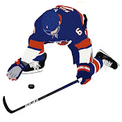 Profile Picture of Michael Frezza (@michaelfrezza2117) on Youtube