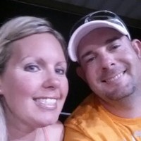 Profile Picture of Daniel Dobbins (@daniel-dobbins-8) on Quora