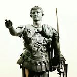 Profile Picture of Tony Baumgartner (@tawbaumgartner) on Instagram