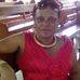 Profile Picture of Rinett Reid (@rinett.reid.3) on Facebook