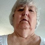 Profile Picture of Cathy Worcester Marshall (@catmars570) on Instagram