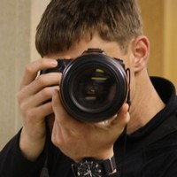 Profile Picture of Kyle Brengel (@kyle-brengel) on Quora