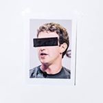 Profile Picture of Alex Salinas (@_alex_salinas_) on Instagram