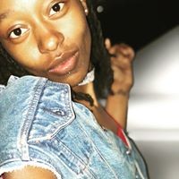 Profile Picture of Jasmine Knight (@jasmine-knight-34) on Quora