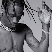 Profile Picture of BIXZY (@Vezical32) on Youtube