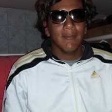 Profile Picture of Juan Carlos Loor Arr (@JeanCarlosWan) on Twitter