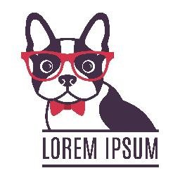 Profile Picture of Nicholas Rowlands (@PkRowlands) on Twitter