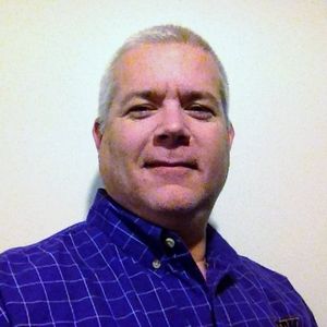 Profile Picture of Wally G. Whitfield (@wmw1969) on Myspace