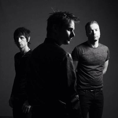 Profile Picture of Alex Hall (@muse_fan_1) on Twitter