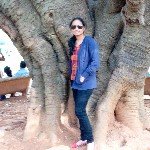 Profile Picture of Kandlakunta (@harrrrriiiii) on Instagram