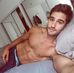 Profile Picture of Alexander Phillip (@alexander.phillip.79) on Facebook
