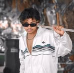 Profile Picture of Jo Hong Fong (@haudey.pirem) on Facebook