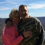Profile Picture of Scott Shipp (@shippscott) on Instagram
