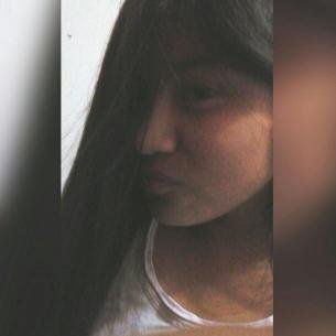Profile Picture of Ada Perez (@AdaperezGt) on Twitter