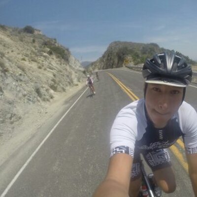 Profile Picture of D - Money (@Daniel_Cova) on Twitter