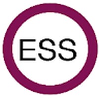 Profile Picture of John Heiser (@john-heiser-22) on Quora