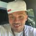 Profile Picture of Justin Chrisp (@justin.chrisp.73) on Facebook