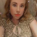Profile Picture of Lucy Edwards (@Lucy-Edwards) on Facebook