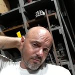 Profile Picture of Stacy Coyle (@stacy.coyle.18) on Instagram