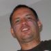 Profile Picture of vincent adolph (@vincentadolph) on Pinterest